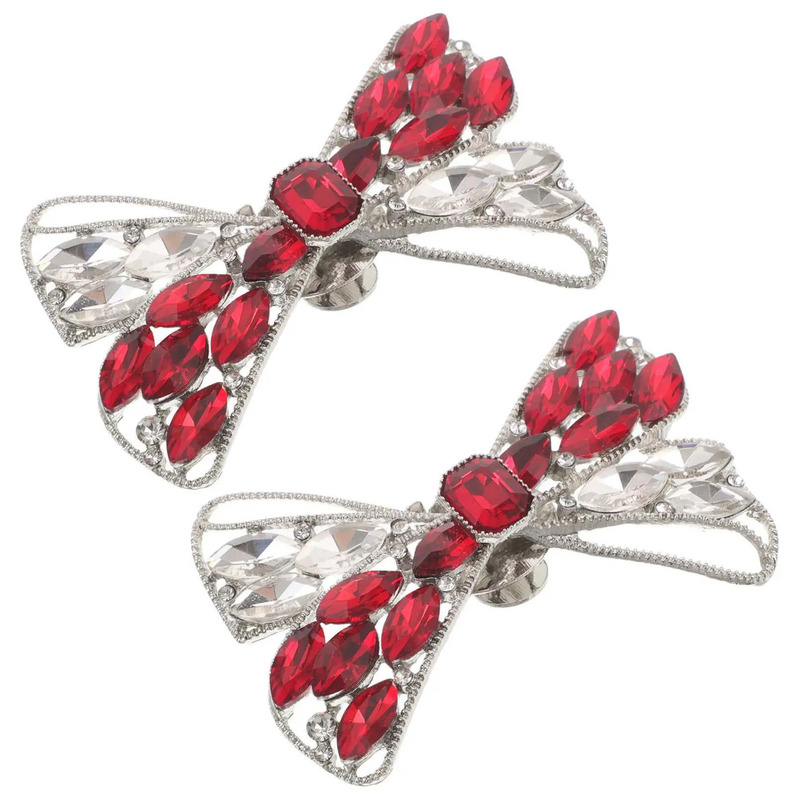 1-par-de-presilhas-de-strass-para-sapatos-laco-brilhante-decoracao-vermelha-e-branca-cristais-para-salto-adornos-para-sapatos-de-casamento-e-festa-nupcial