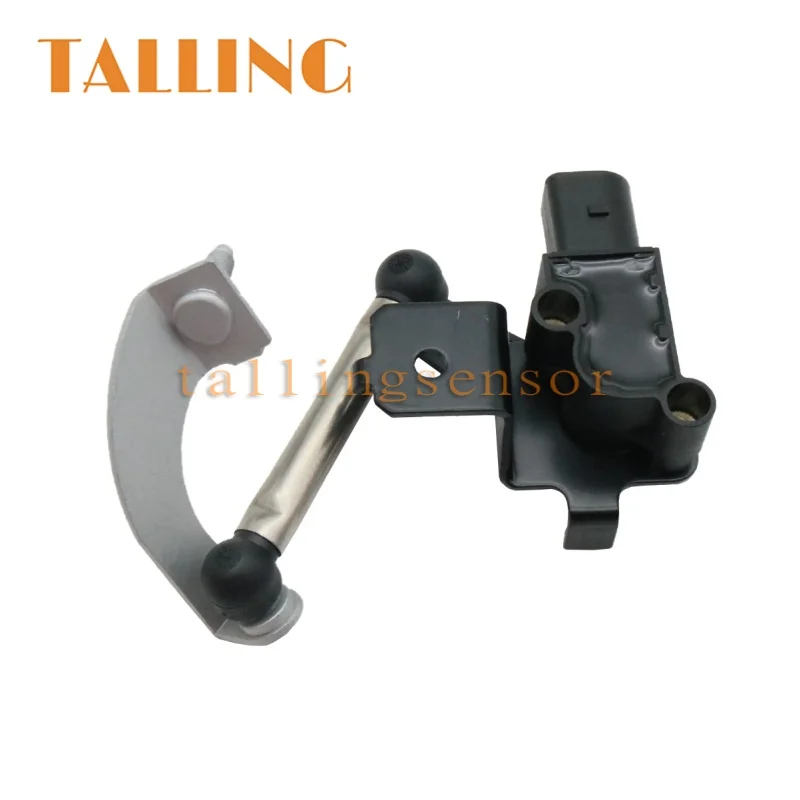 1K0941274C Headlight Level Sensor For Audi A3 Q3 Tt Seat Altea Leon Toledo Skoda Yeti Vw Beetle Caddy Eos Golf Passat Scirocco