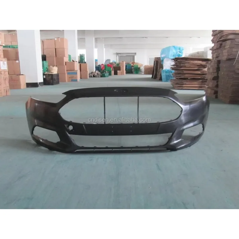 

Car Front Bumper for New Mondeo 2013 OEM:DS73-17757-BAW