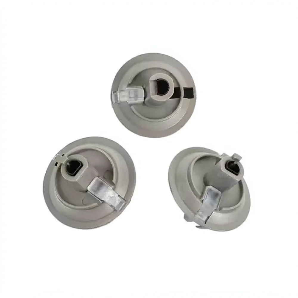 For Ford Ranger PK Air Conditioning Switch Button Climate Control Dial Replacement Auto Interior Parts Item