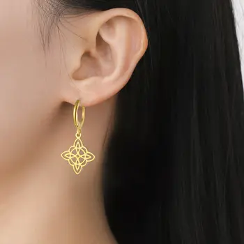 10 best sales תכשיטים איריים - №7