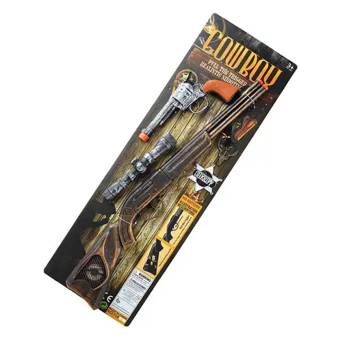 מסיבת ילדים