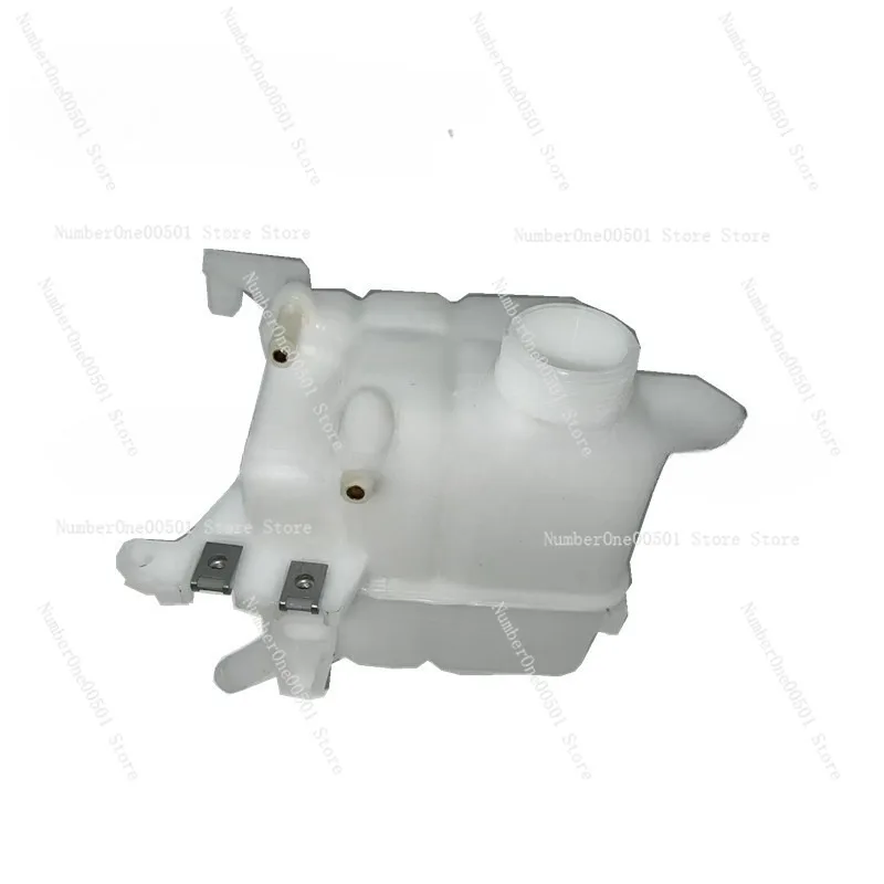 96837836 Suitable for Captiva Copache, auxiliary water jugs, water tanks, radiator liquid storage tanks