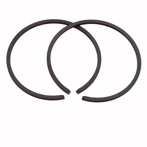 Utomhus Elcykel KT-styrenhet Borstlös Motor KT-15A 3-stifts PAS 9-stifts Motor Elcykel Universal För Elcykel 8 best sales Stihl 009 motorsågsdelar - №7