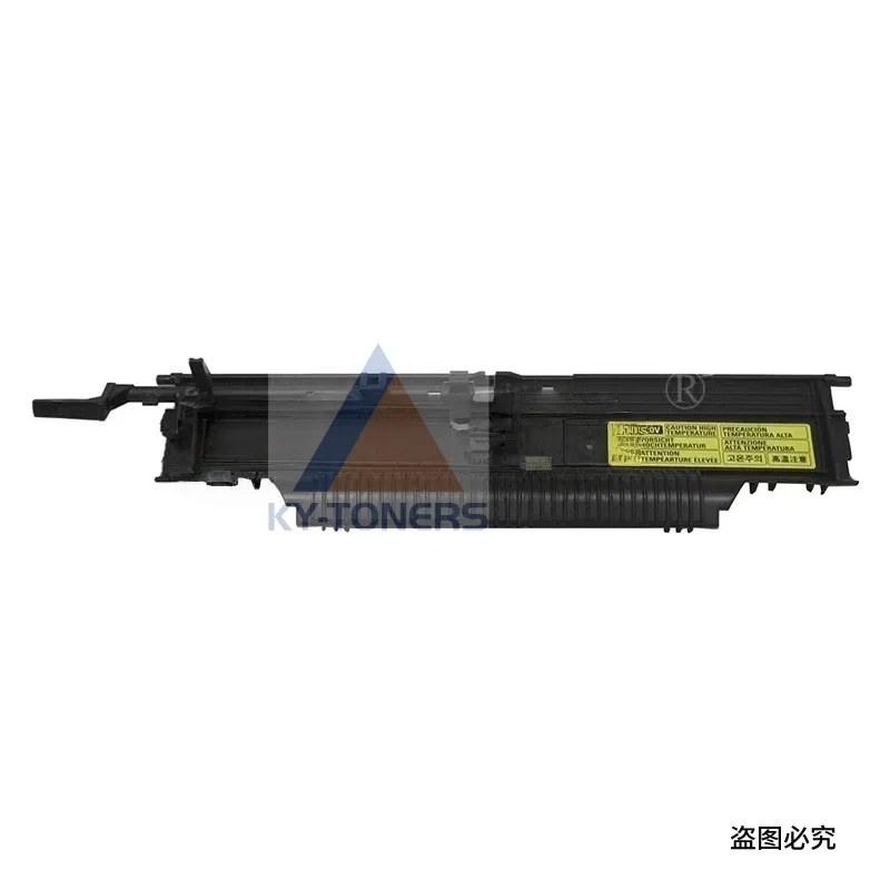 cover sensor  for Samsung 310  315  3170  3175
