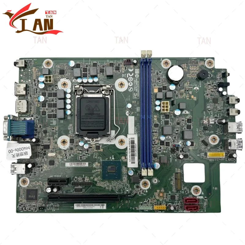 

IB360CX For Lenovo M4000s Motherboard 01LM560 01LM93 LGA 1151 DDR4 Mainboard 100% Tested Fast Ship TT