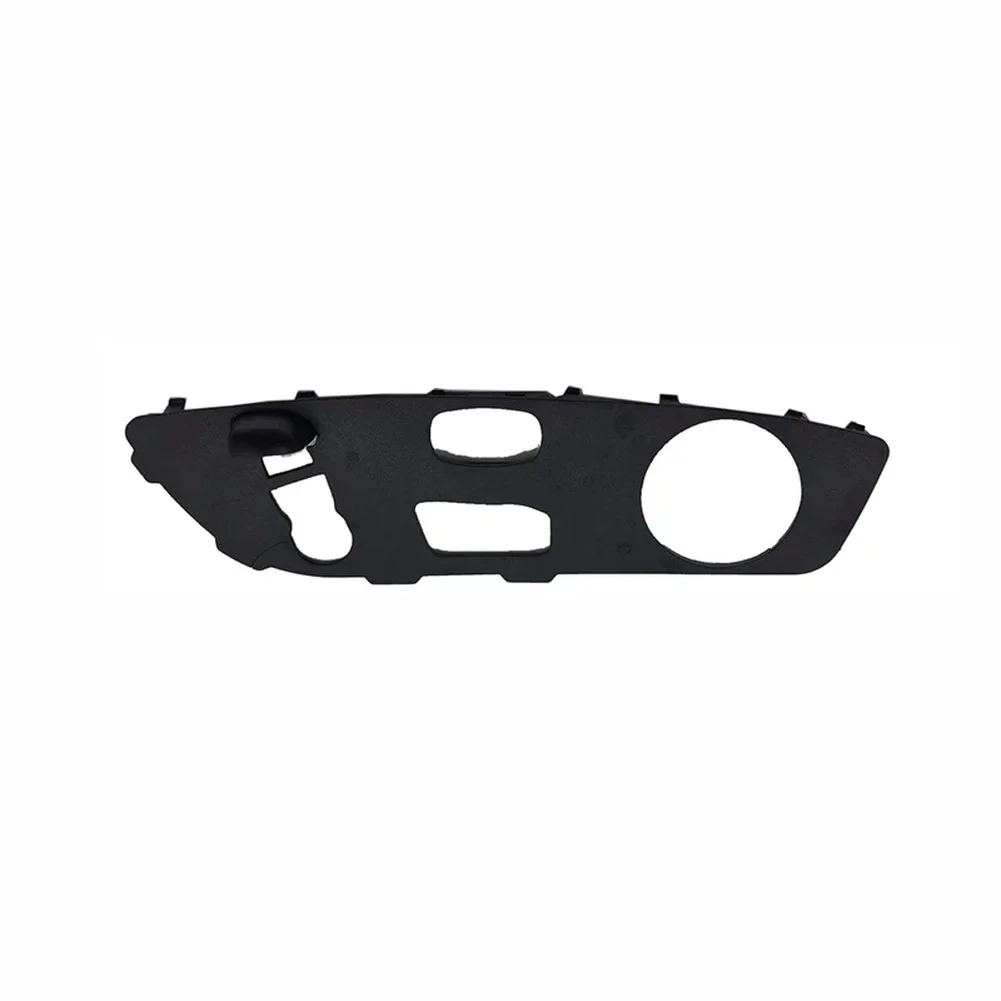 For Line Replacement Switch Automotive Replacement As Shown In The Picture Fits 2011-2018 High Universality Fitment