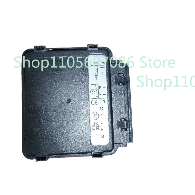 Suitable for 101N2030/101N2040/101N2000/101N2002/101N2730 Variable Frequency Drives, Used 90% New