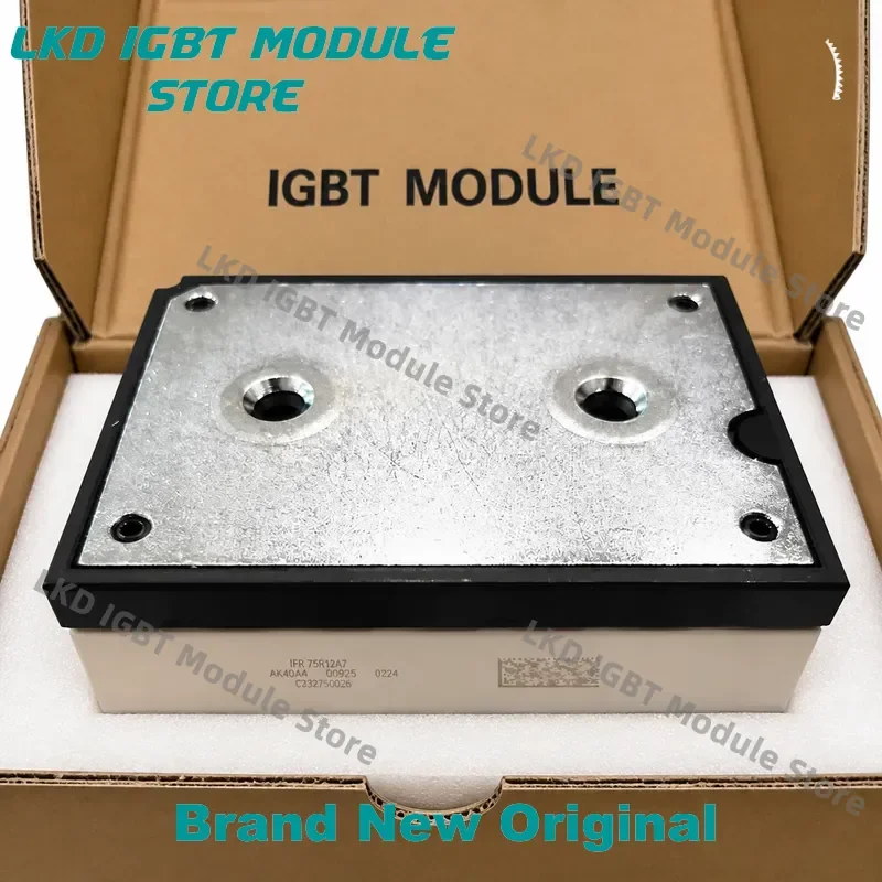 for K420A4001 K420A4002 K420A4003 K420A4004 K420A4005 K420A4053 K429A4001 K429A5001 K427A4001 New Original Power Module
