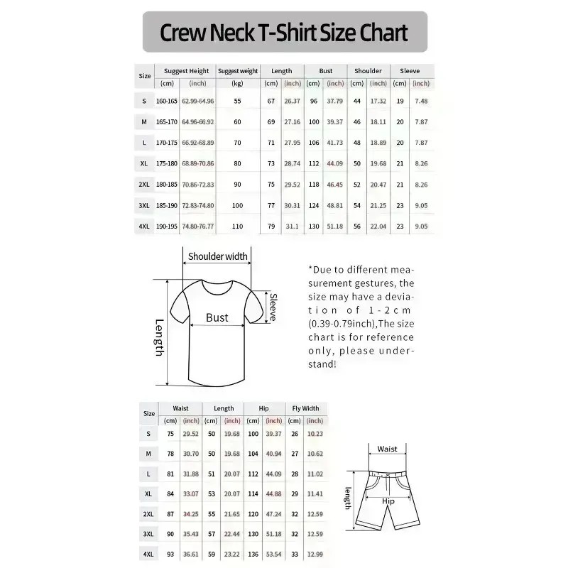 MOTO 329 Top MMA Octagonal Cage Conor McGrego T-shirt Shorts Set Men's Sports Training Running Set Speed Drying Fighting Set