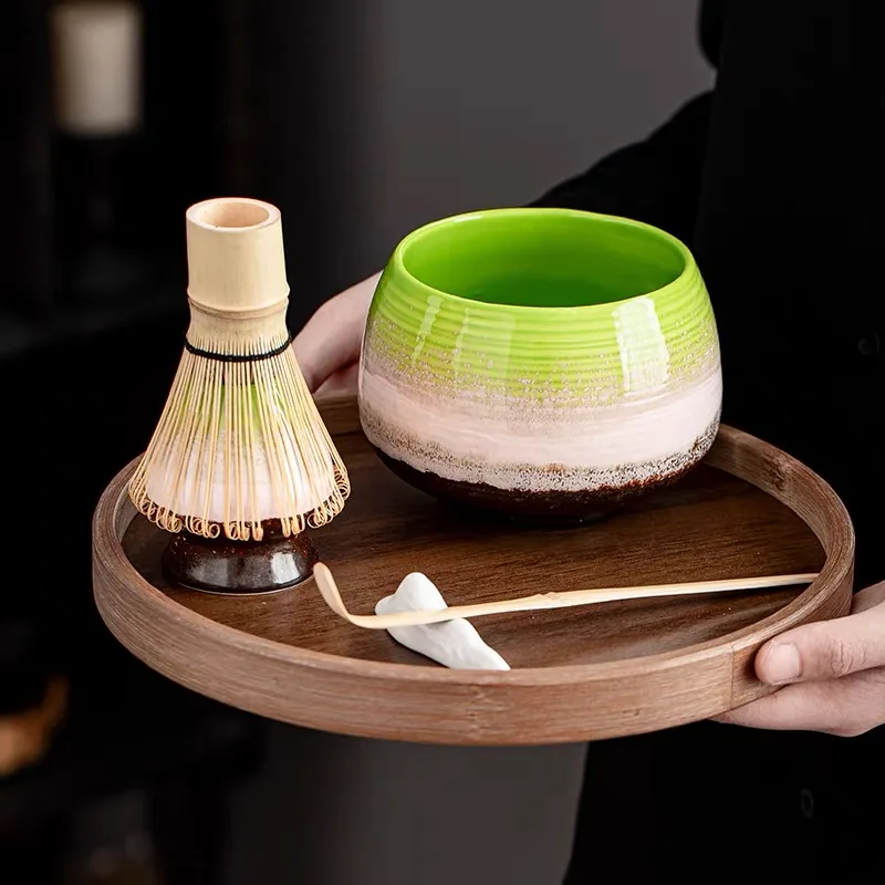 ensemble-d'outils-matcha-de-couleur-degradee-fouet-a-the-en-bambou-brosse-a-the-fouet-de-la-dynastie-des-chansons-bol-matcha-en-ceramique-sur-pied-a-cent-tiges