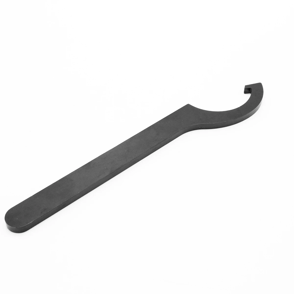 

3 шт. набор гаечных ключей, инструмент для регулировки койловера, крючок C, стальной амортизатор для катушки амортизатора, набор гаечных ключей