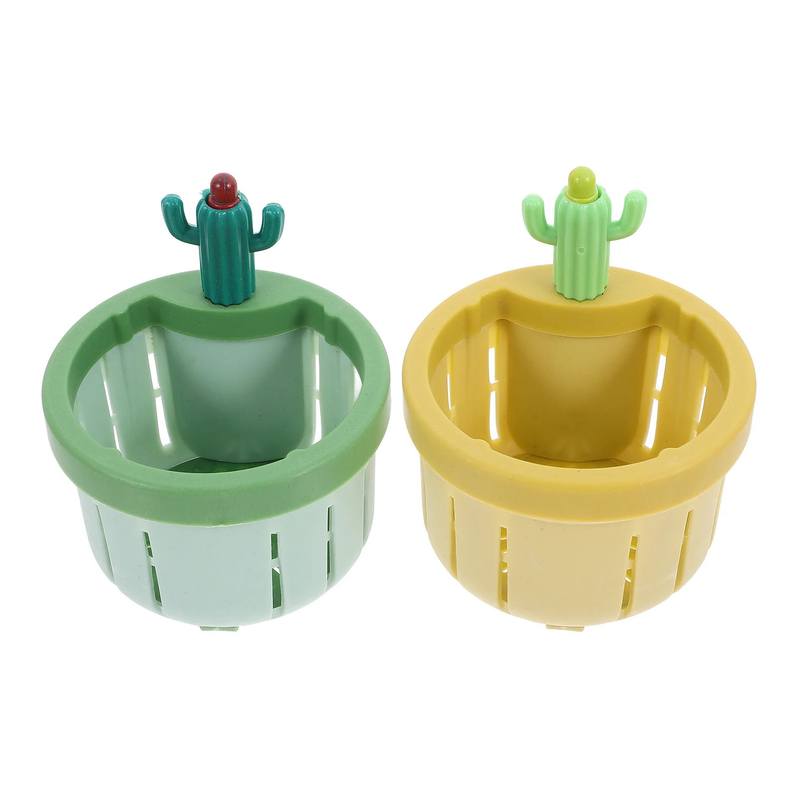 Рисунок 4 - пробка для раковины