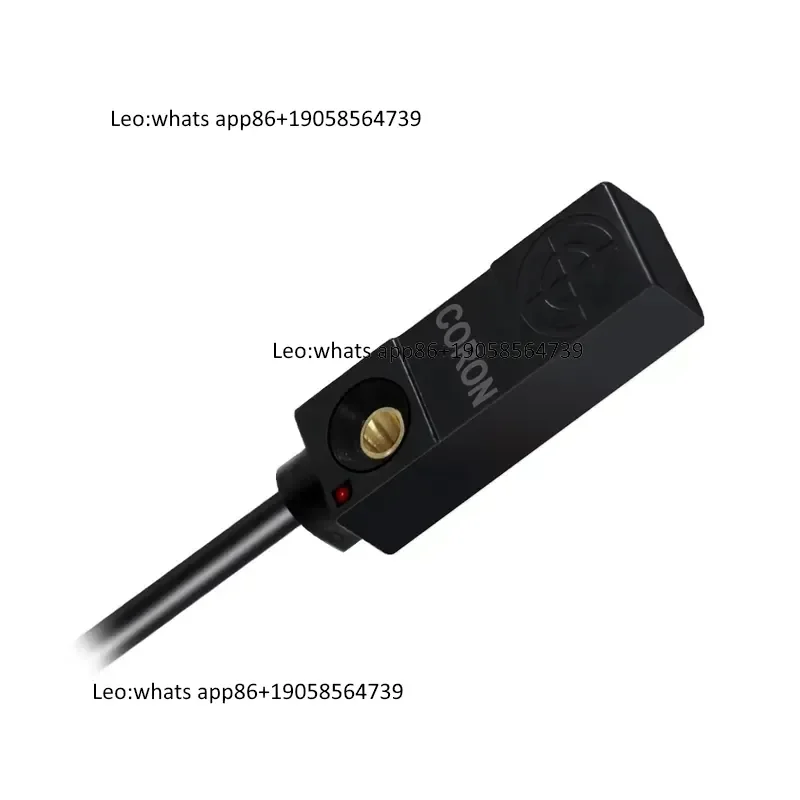CLJ-F10-3UAPA High Quality PNP NO Output New Inductive Proximity Sensor with One-Year Warranty