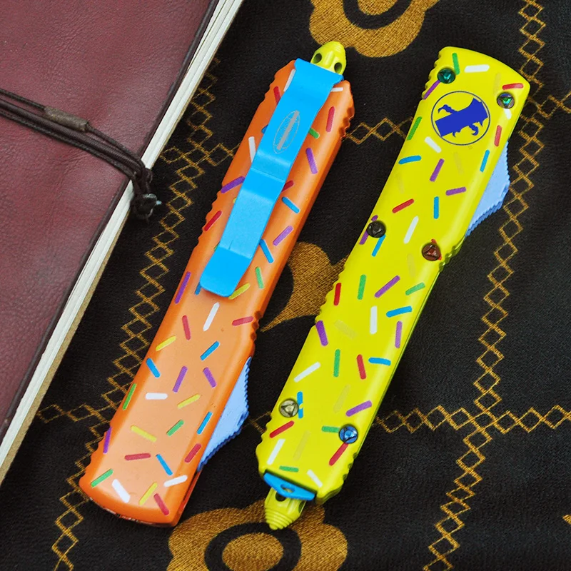 Newest Micro UT85 S… - image