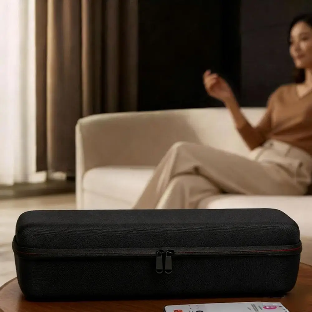 Thumbnail 4 - #25 Latest Speaker Bags, Covers & Cases Offers