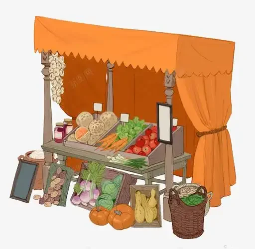 

Front and Rear Plastic Currie F9 Portal Axle Complete for Axial Capra UTB10 1.9 UTB 1/10 RC Crawler Car Upgrade Parts