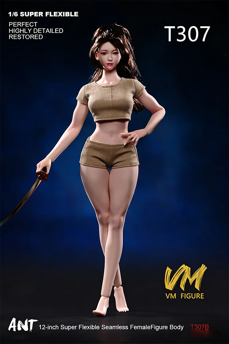 Thumbnail 4 - #27 Latest Fitness Toys Offers