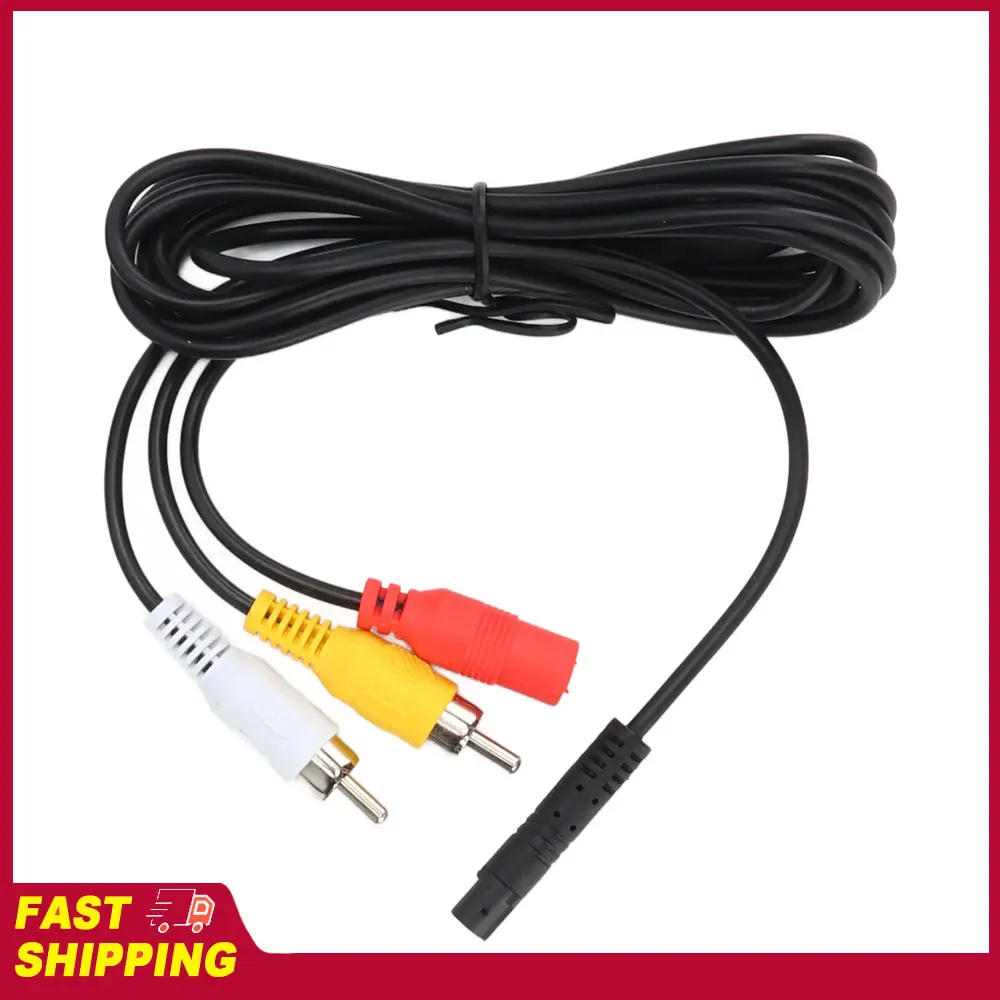 Car Door Side View …