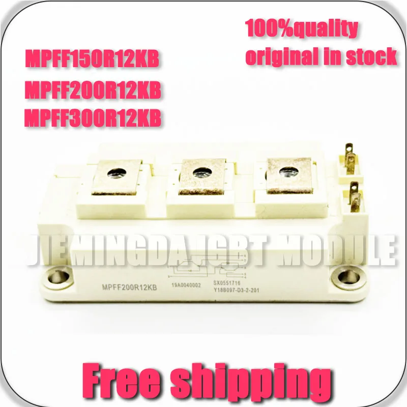 

MPFF150R12KB MPFF200R12KB MPFF300R12KB MPFF400R12KB MPFF150R12KBF MPFF200R12KBF MPFF300R12KBF MPFF400R12KBF НОВЫЙ модуль