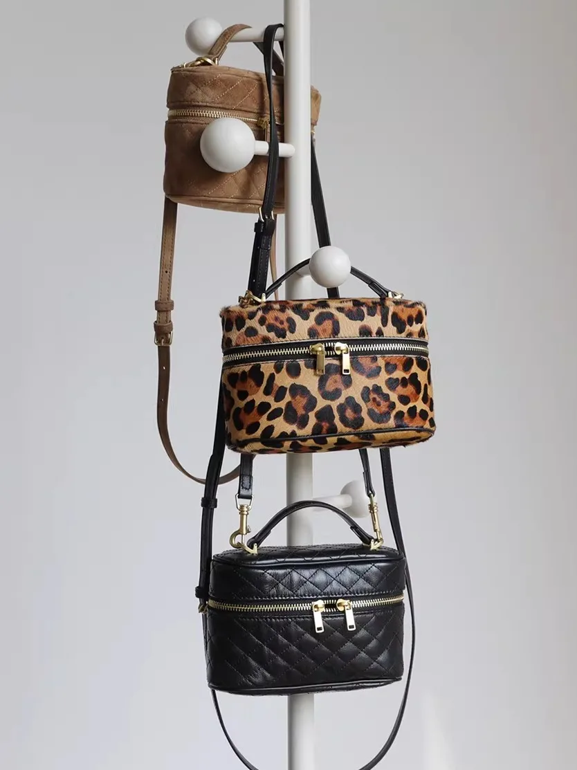 bolso-de-telefono-cuad-de-cuero-2026-bolso-de-hombro-Unico-para-mujer-bolso-bandolera-bolso-de-almuerzo-bolso-co