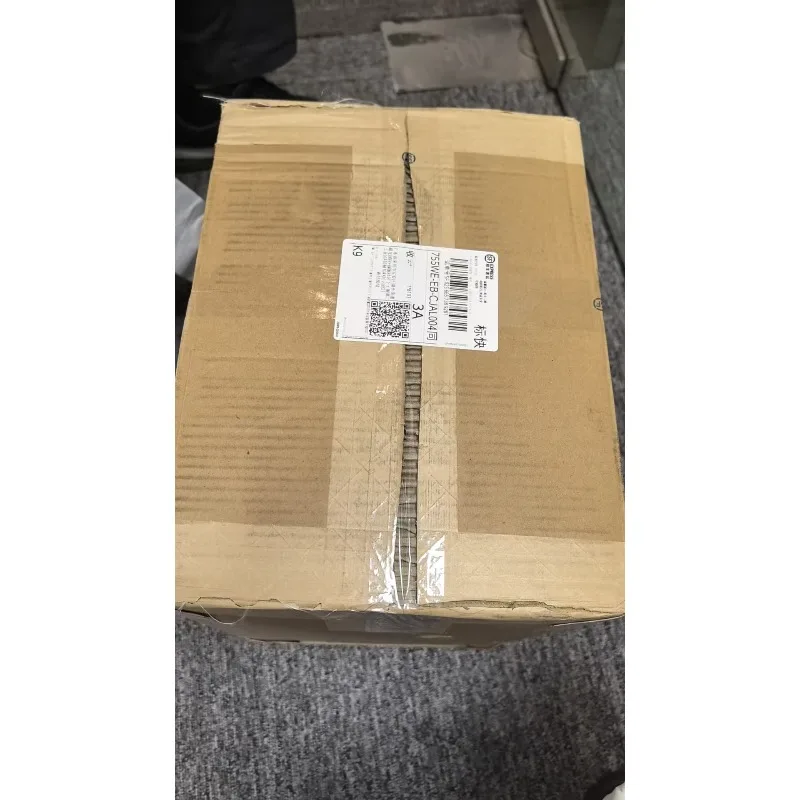 RW220 vinyl record   High end Amari cleaning machine LP record specific cleaning machine vacuum suction drying