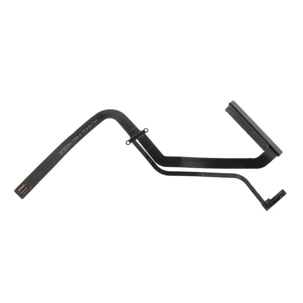 موصل القرص الصلب HDD SSD لـ Pro 13 "A1278 2011 821-1226-A