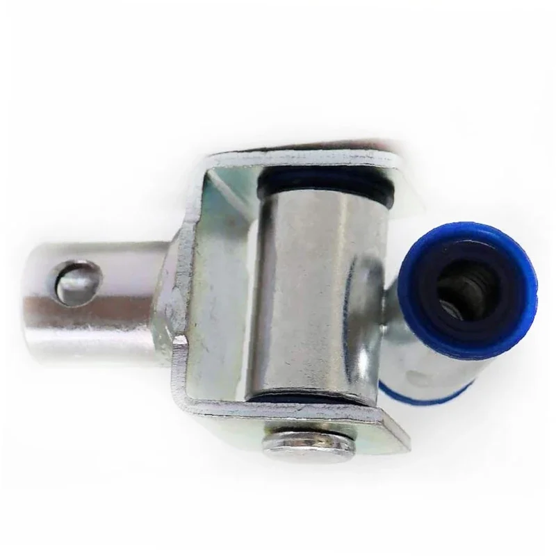 Shifter Bushing Linkage Joint 35047-AC030 Suitable For Subaru Impreza WRX Outback Baja 35047AC030