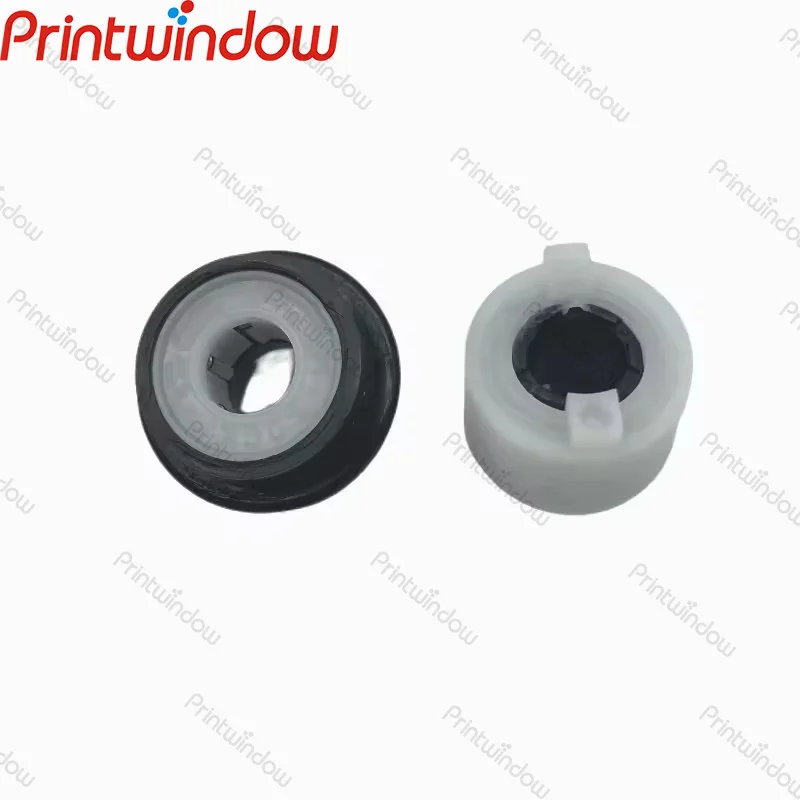 A02E561100 A0ED563900 Torque Limiter Clutch for Konica Minolta 223 283 363 423 224 284 364 454 554 227 287 367 308 368 458 558