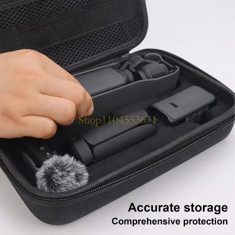 Best Seller Lightweight Storage Bag Protector Cober