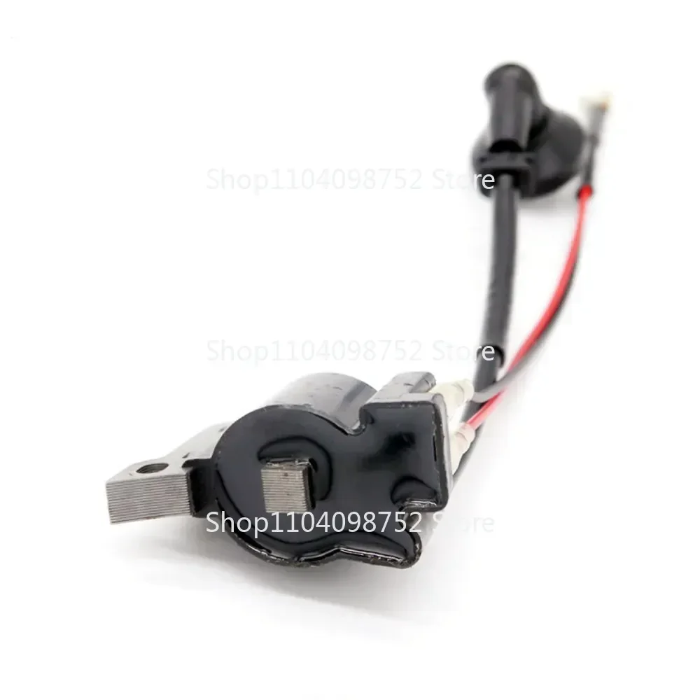 Ignition Coil Fit F… - image