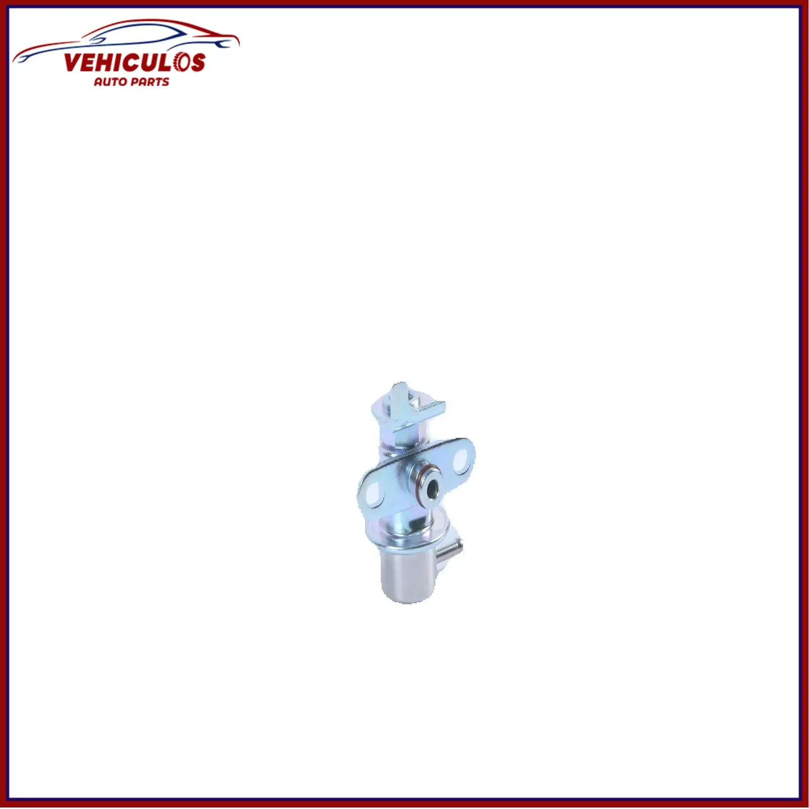 

Регулятор давления впрыска топлива 23280-11040 ДЛЯ Toyota Tercel Paseo Celica 1992-1995 гг., автомобильные аксессуары