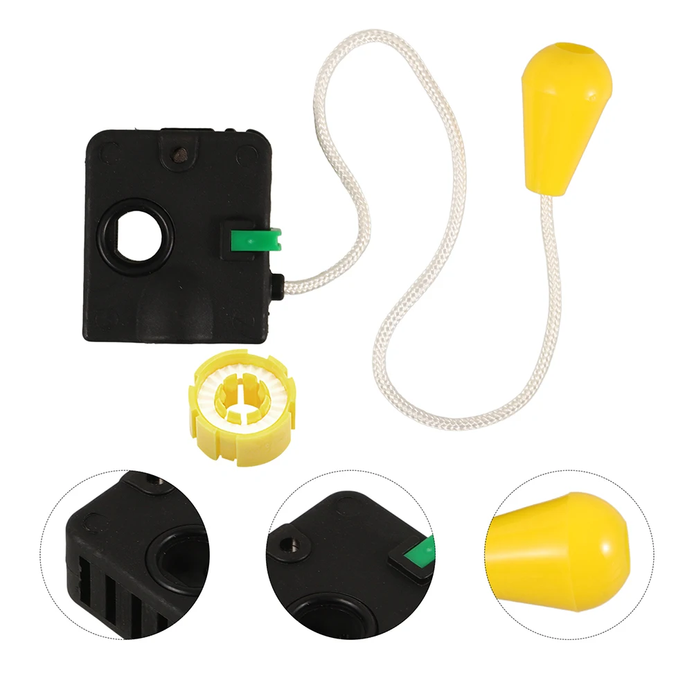 

Manual Inflator Gas Cylinder Switch Device 33g/ Stainless Steel Quick Inflate Safety Accessory Replacement for Inflatable