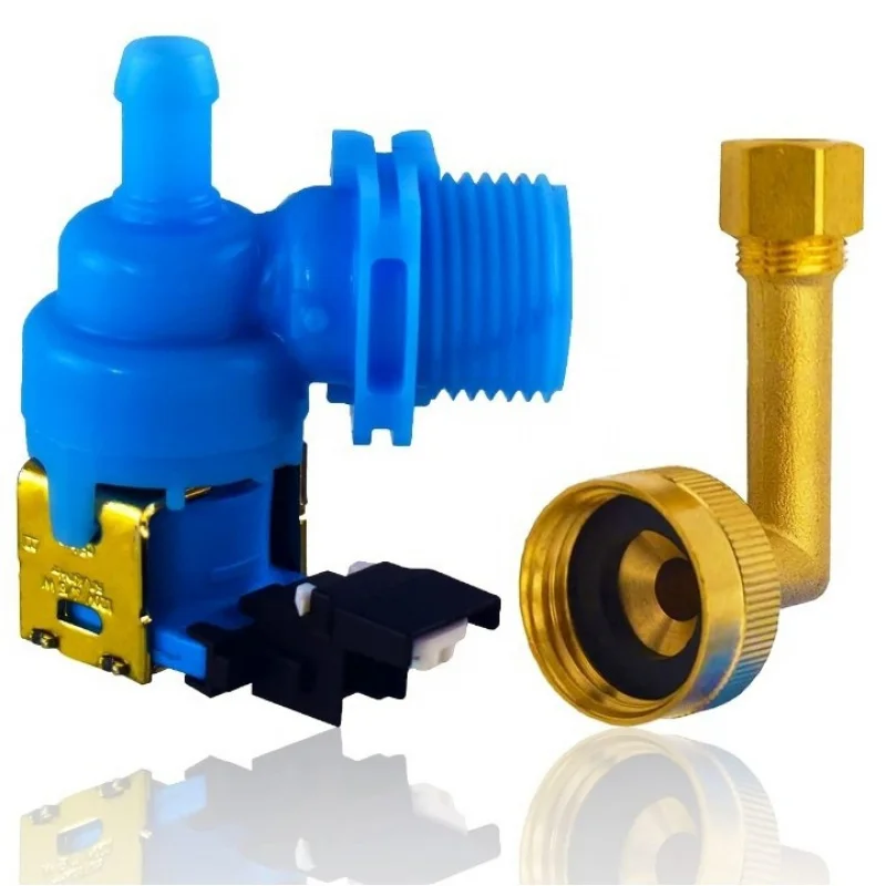 for-w10648041-dishwasher-water-inlet-valve