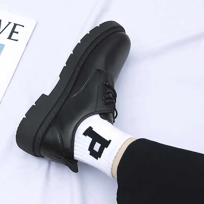 

Height Up Hairdressing Ergonomic Zapato Tennis Man Minimalist Shoes Sneakers Outdoors Man Sport Vip Low Cost Sneackers