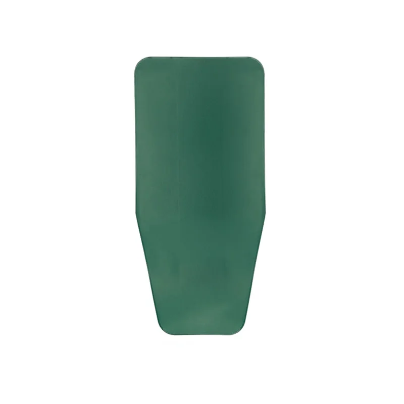 Reusable Flexible Foldable Oil Funnel,Multi-Purpose Wide-Mouth Funnel For Auto Oil Drain,Easy Clean Funnel For Engine Oil,Fluid