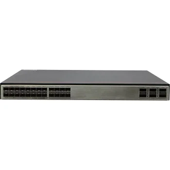 S6730-H24X6C switch 24*10GE SFP+ ports orginal new in stock