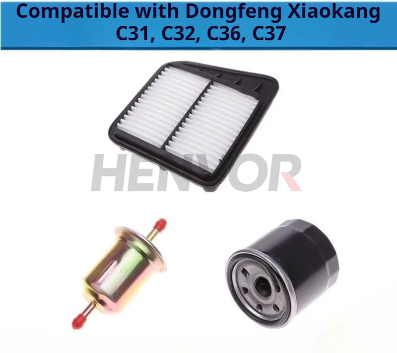 Suitable For Dongfe…