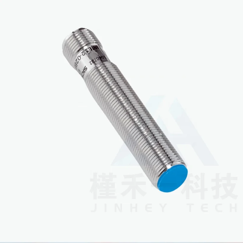 

100% New and Original Germany Detection Sensors Inductive Proximity Sensors IME12-04BPSVW2S Part No.:1051424 in Stock