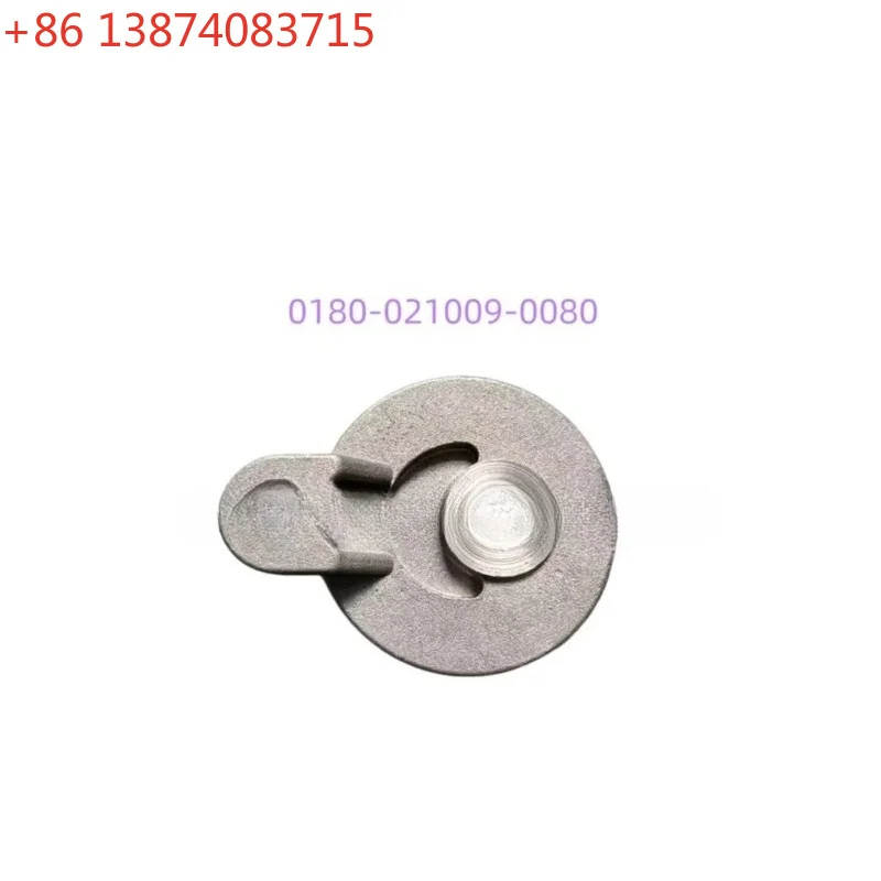 Seal Cover 0180-021009-0080 for CF500 X5 U5 CF188 600 X6 U6 Z6 625 CF196 Goes 520 525 625 CF188-021009 Linhai 500 550 35112