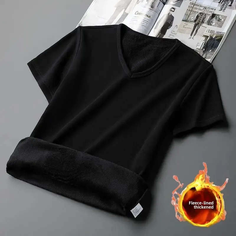 Thumbnail 3 - #71 Mens Thermal Underwear Comparison Guide