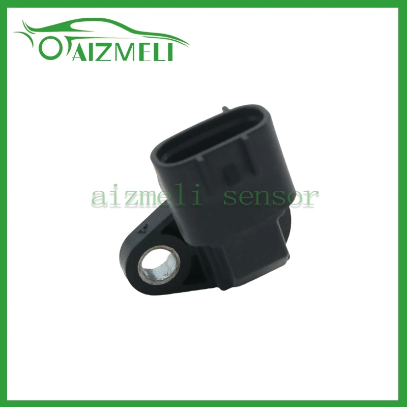 J5T33571 Car Engine Crankshaft Sensor For Mazda 3 Mazda 6 Mazda Cx7 2006 2007 2008 2009 2010 2011 2012 Automobiles Spare Parts - view 3