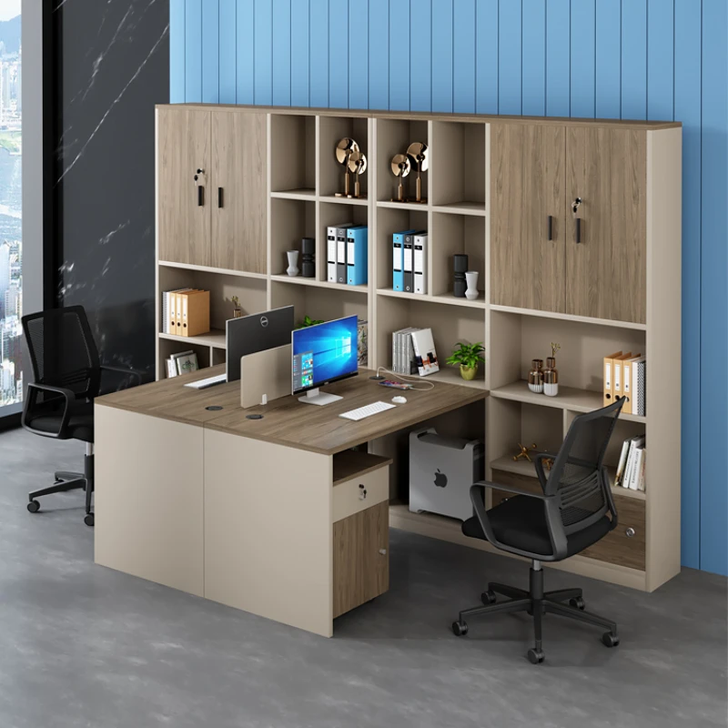 

Office Tables Desk Auxiliary Table Coffee Cute Accessories Simple Room Desks Offer Computer Offices Corner Study Standing White