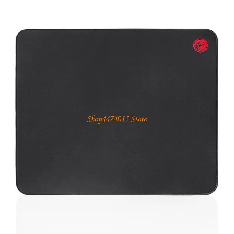 

K1AA Esportstiger Game Mousepad nSui 3PRO 6mm Thick Suede Comfortable Mouse Mats