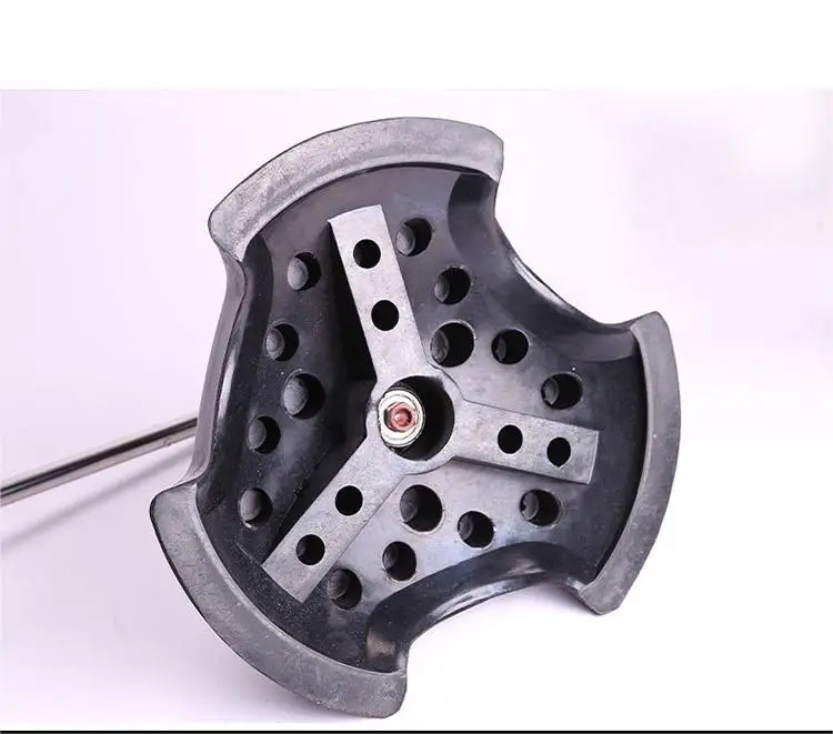 2023年新型フットセンス トレーナーボール パッシングスキル向上 サッカー練習器具 サッカーキック練習デバイス