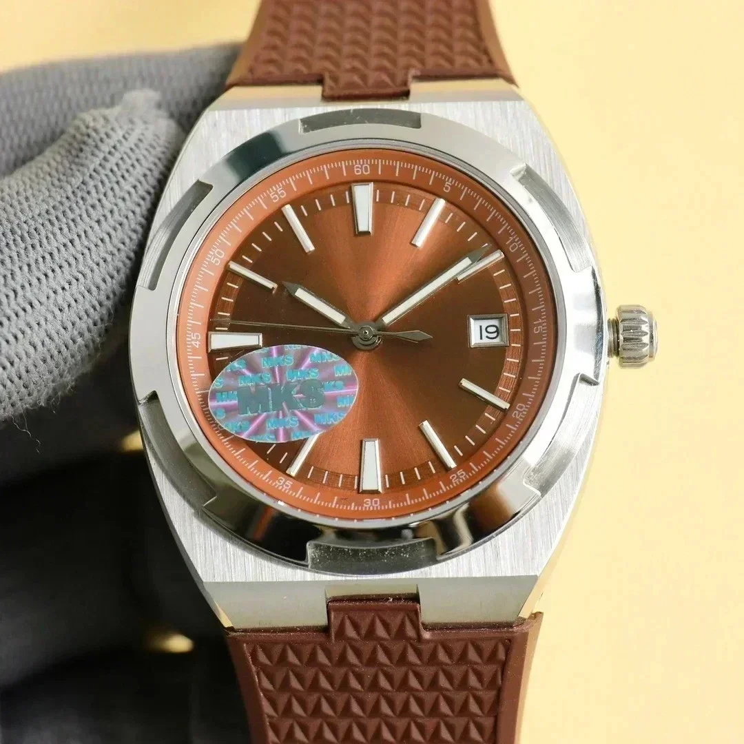 Высочайшее качество