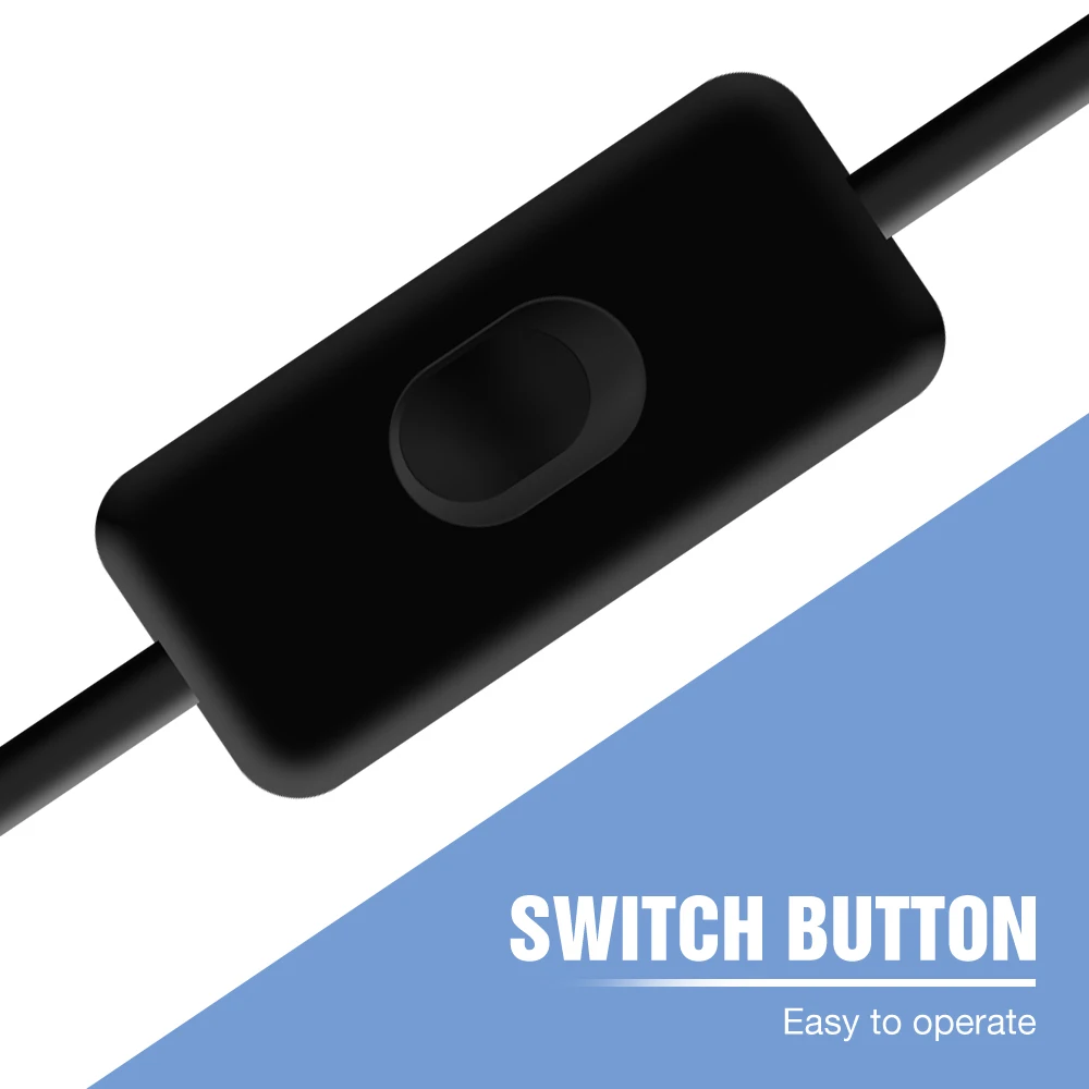 250W Full Spectrum Plant Grow Light LED Quantum Board Sapling Cultivation Lamp 220V Greenhouse Tent Vegetable Moss Fill Lighting