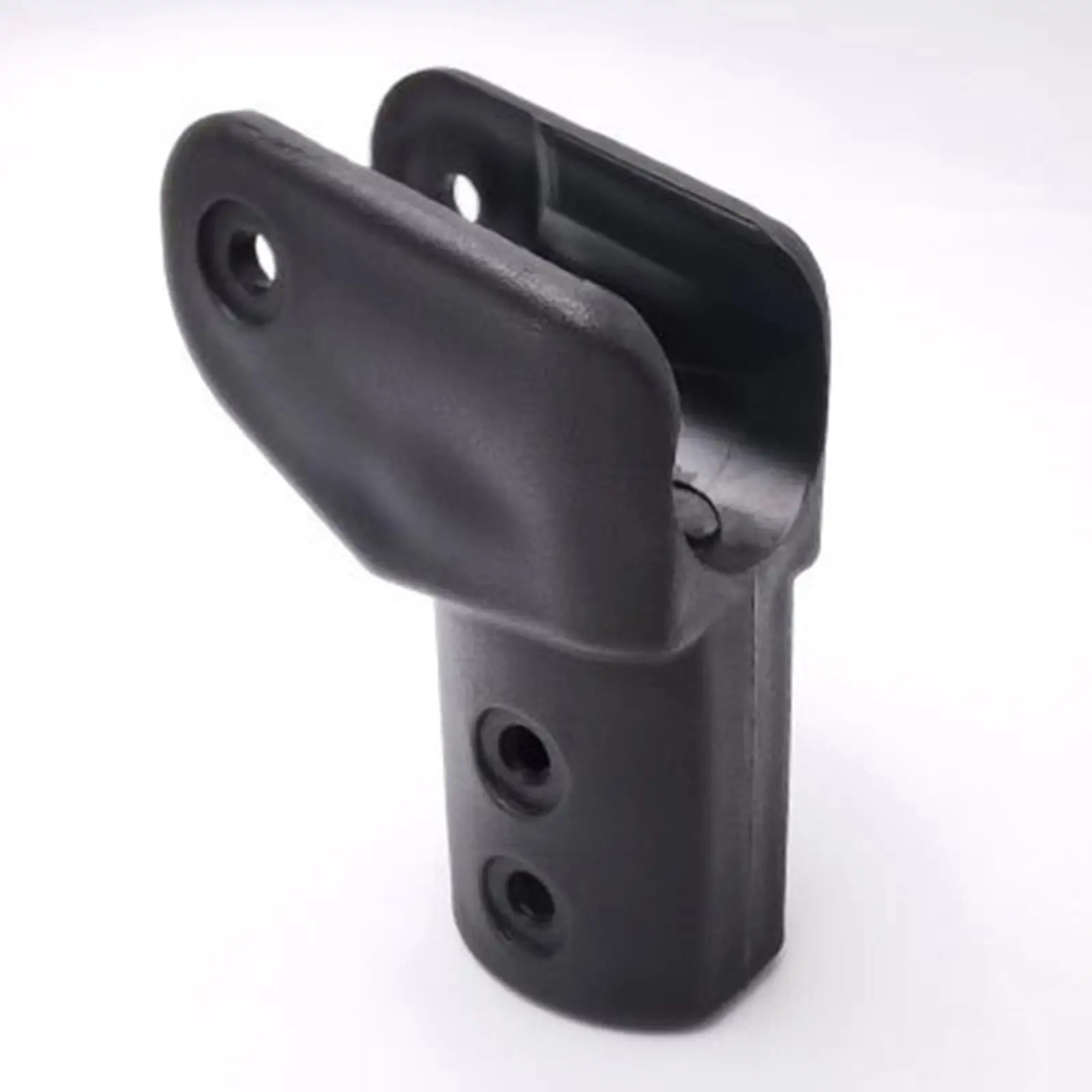 conector-de-pernas-metalicas-para-cama-dobravel-plugue-ajustavel-multiuso-para-pernas-de-cadeira-e-mesa-de-camping
