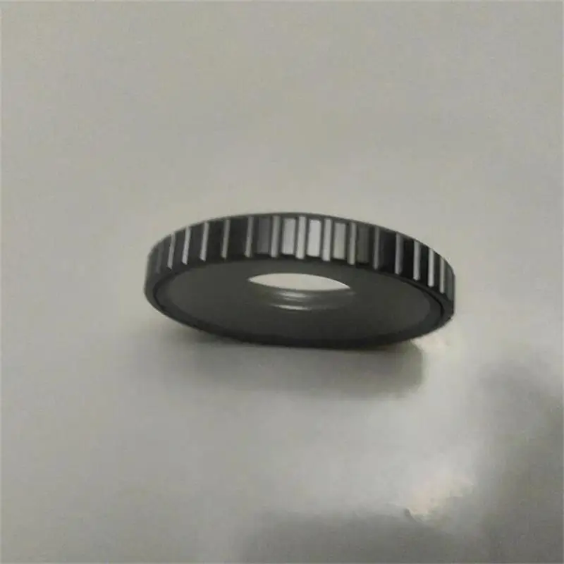 أغطية استبدال عدسات DJI Osmo 3 ، غطاء واقي ، حماية للصيانة ، الماء والغبار ، الملحقات الأصلية