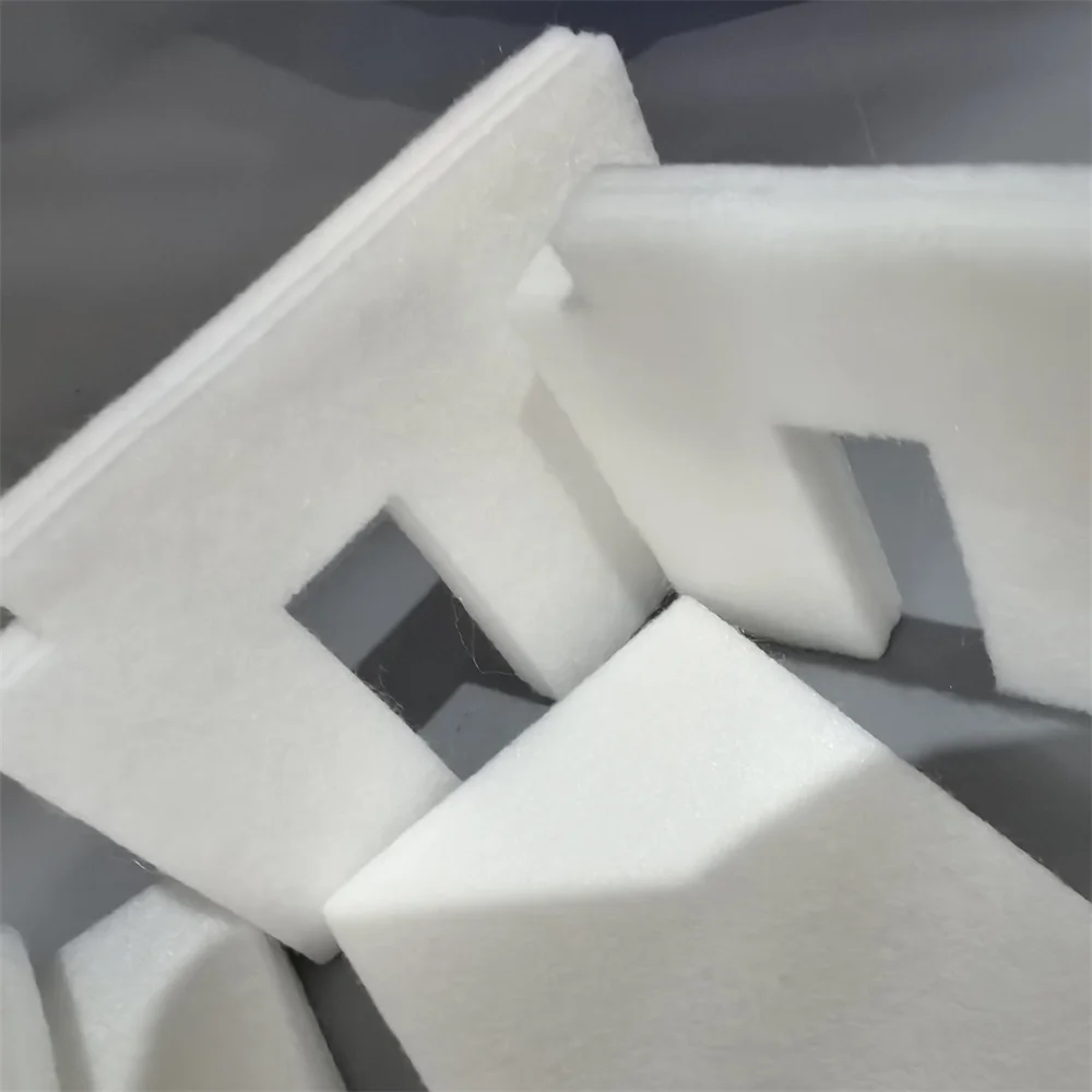 5X 1611102 TRAY POROUS PAD INK EJECT for EPSON XP610 XP600 XP700 XP630 XP710 XP800 XP830 XP760 XP750 XP860 XP720 XP820 XP620